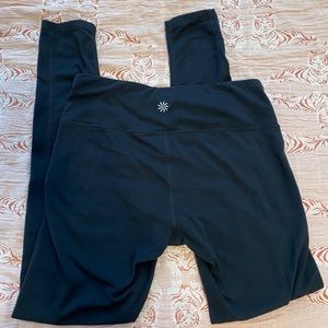 Women’s athleta leggings